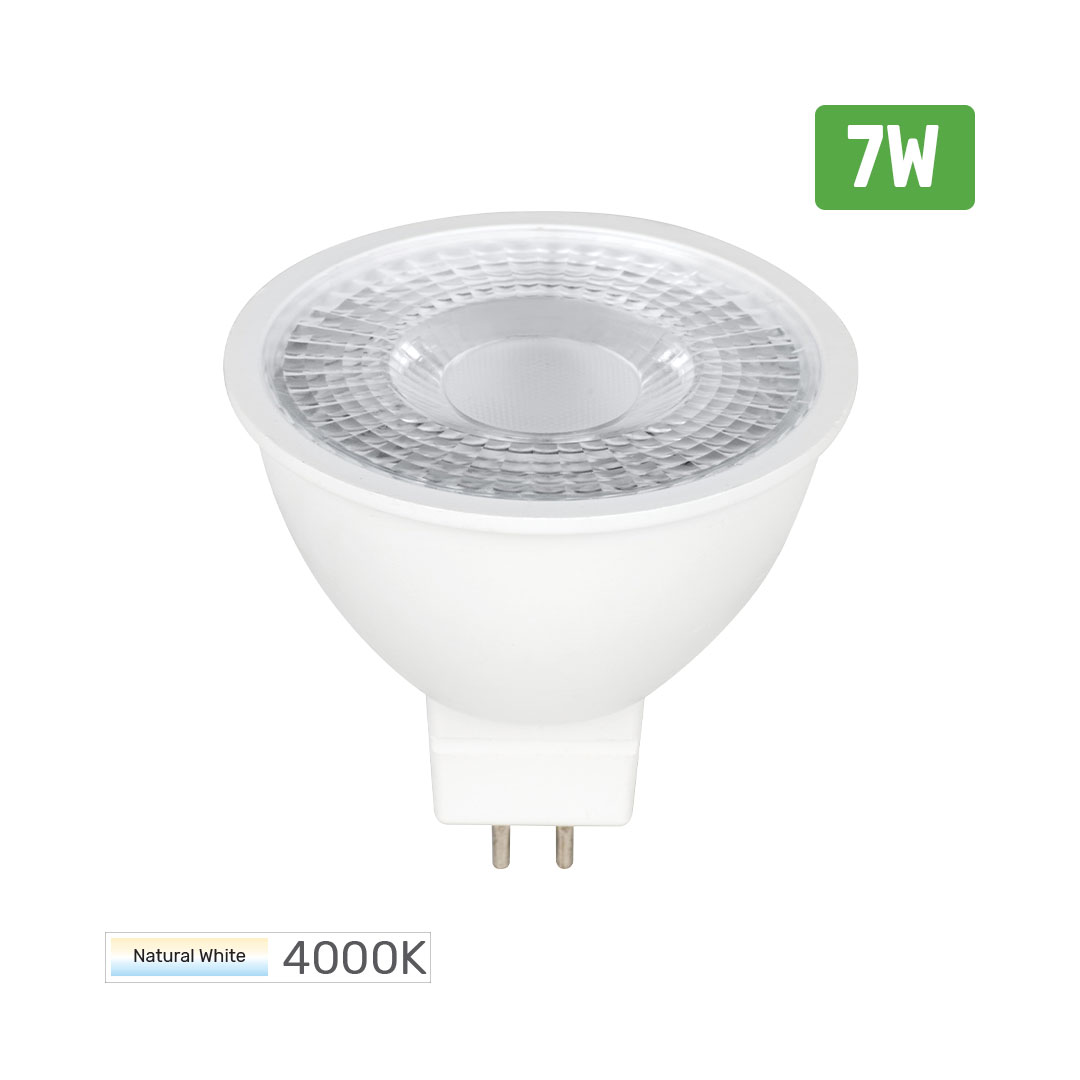 topex-litex-led-spot-bulb-7-watt-gu5-3-4000k-white