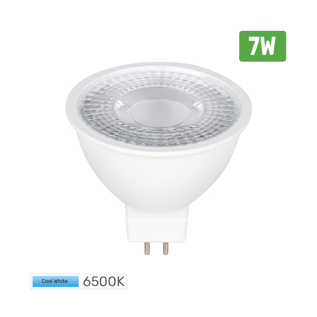 topex-litex-led-spot-bulb-7-watt-gu5-3-6500k-white