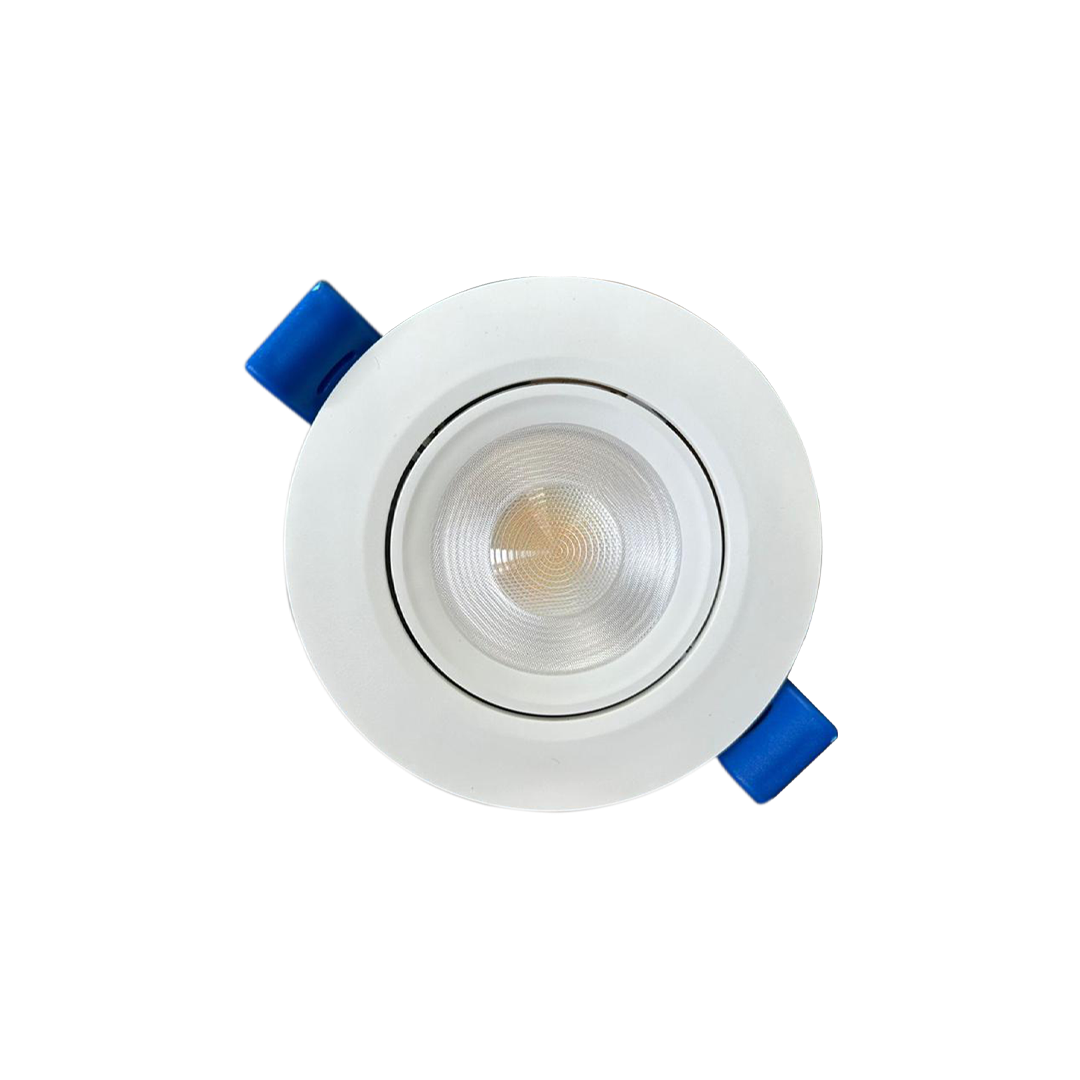 High Quality Ceiling Wall Spotlights Online in UAE