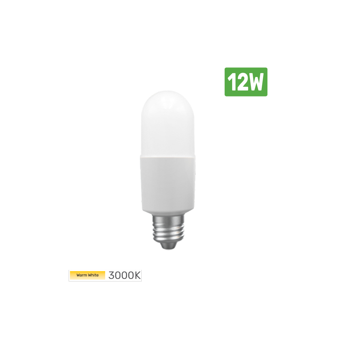 topex-litex-led-stick-lamp-12-watt-e27-3000k
