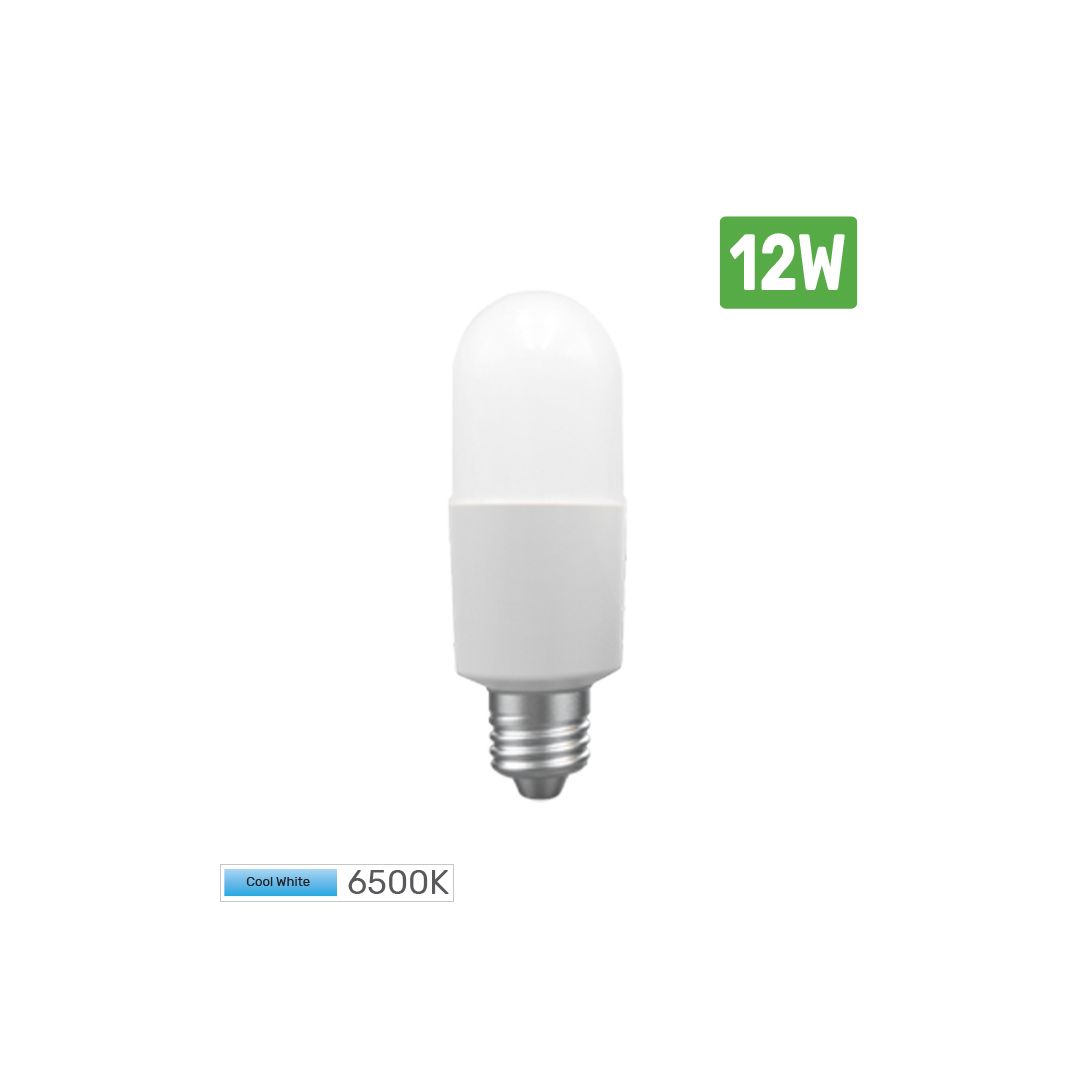 topex-litex-led-stick-lamp-12-watt-e27-6500k