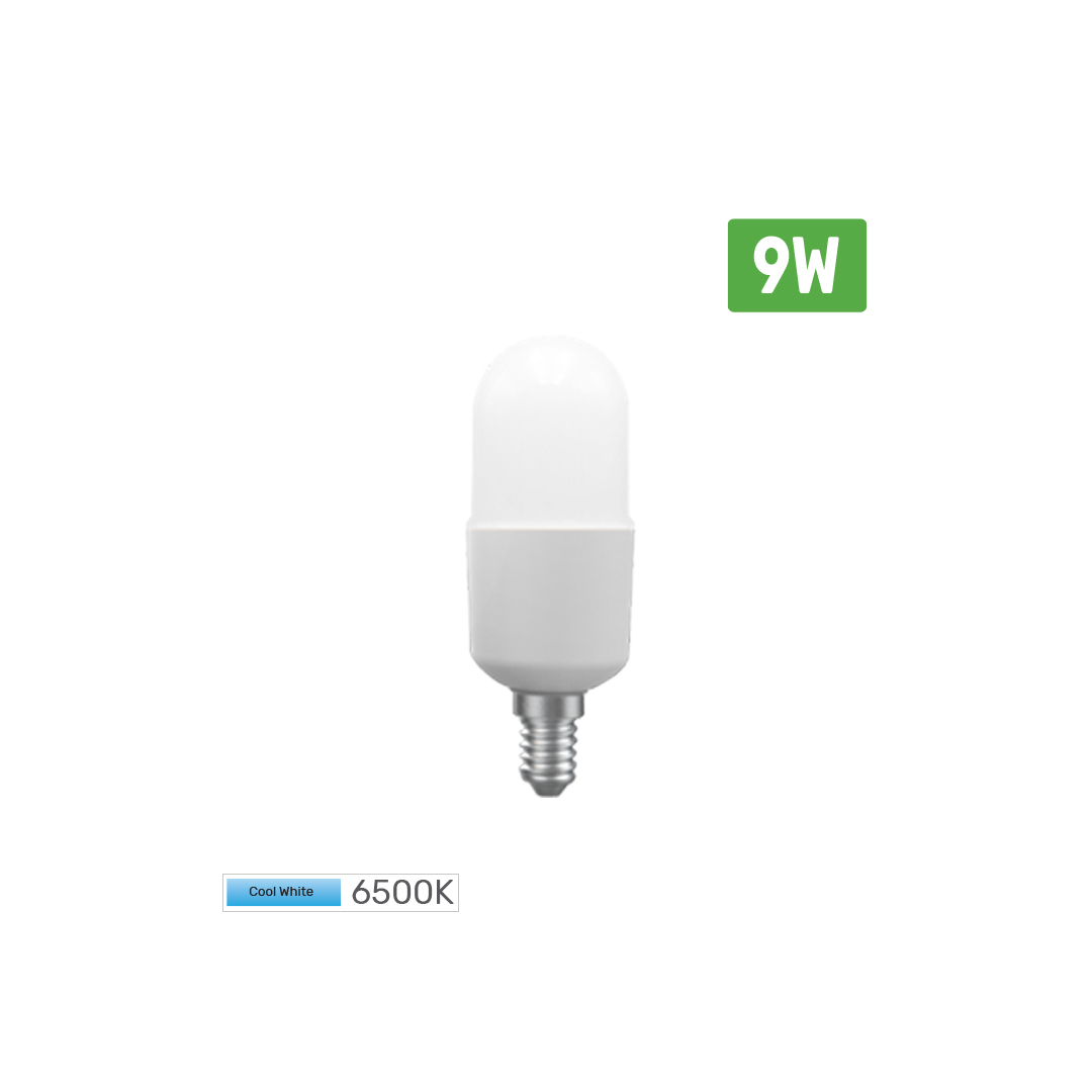 topex-litex-led-stick-lamp-9-watt-e27-6500k-white