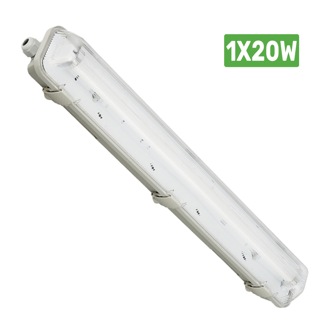 topex-litex-led-weatherproof-fixture-1-x-20w-led-tube-pc-without-light