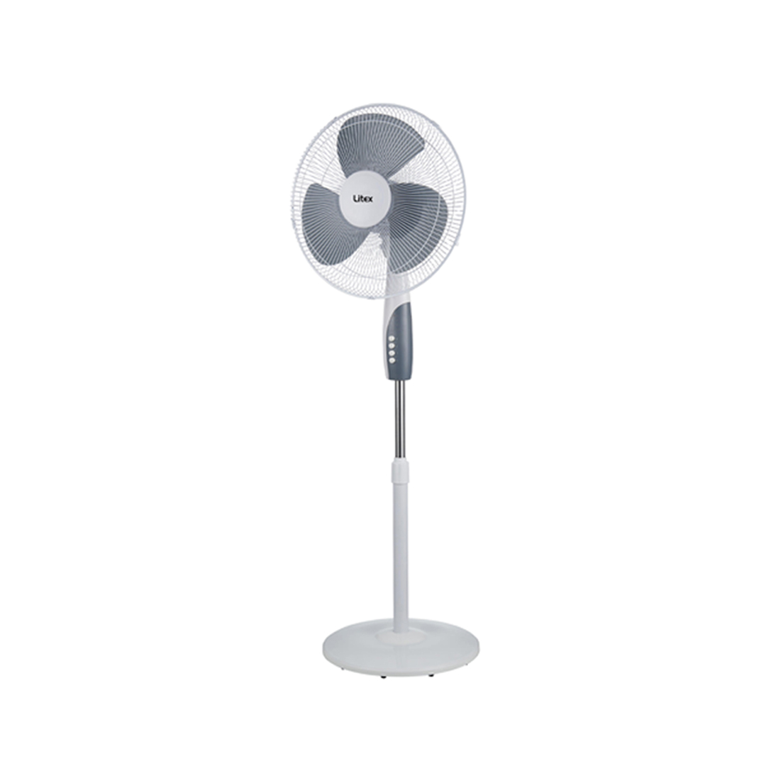 topex-litex-twister-16-pvc-stand-fan-60w-high-speed-240v-50hz