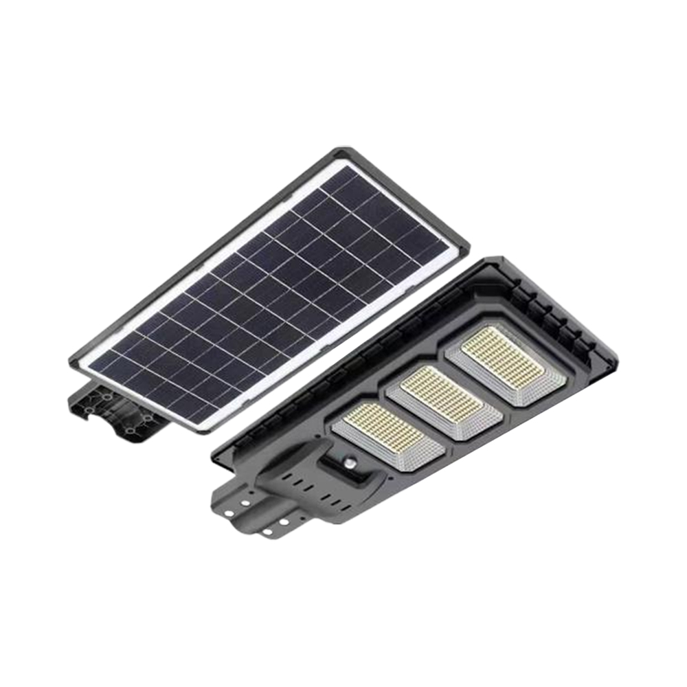 topex-loyal-solar-led-street-light-90w-6500k