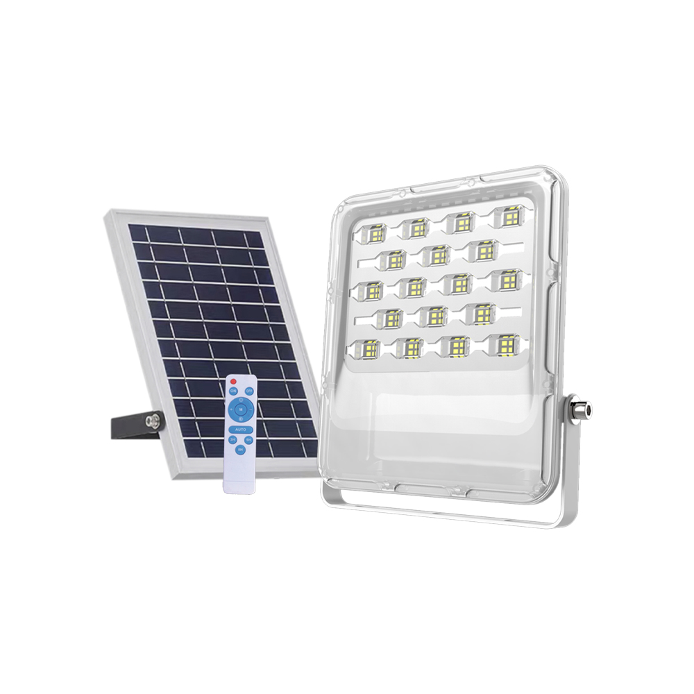 topex-lunar-solar-flood-light-100-watt-rectangle-wall-7000k