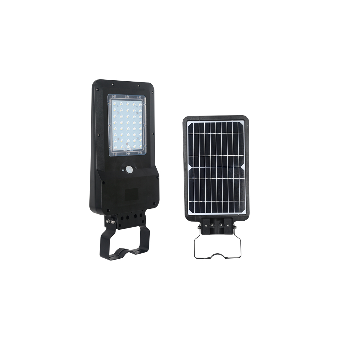 topex-mars-l-solar-led-street-light-7-4v-5400-mah-15w-150w-6000k-litex