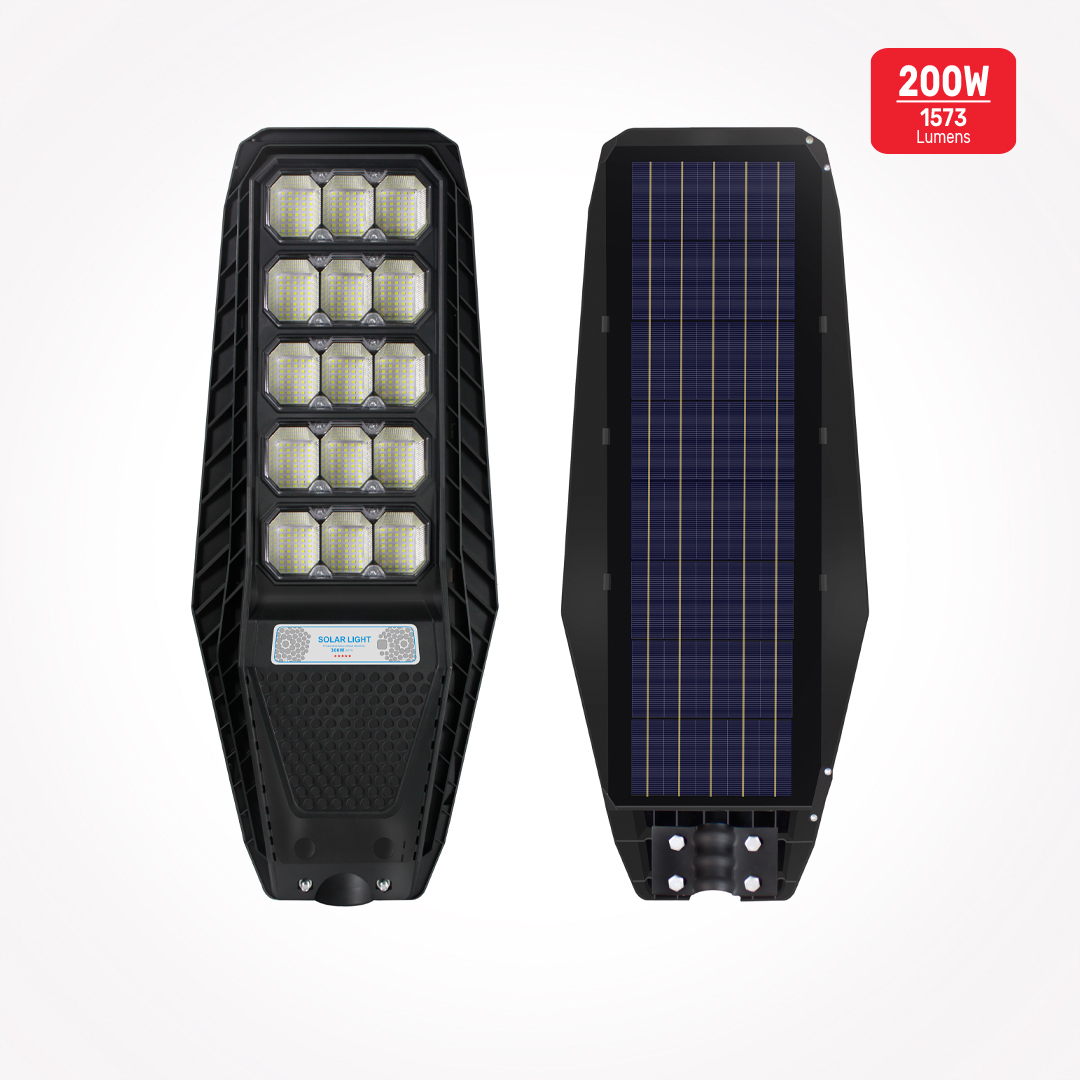 topex-mars-led-solar-street-light-200w-battery-lifepo4-18ah-6500k-ip65