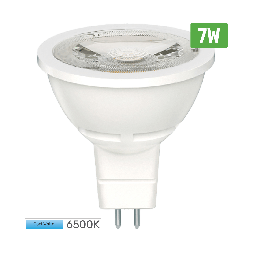 topex-mr16-ceramic-lamp-cob-7w-6500k-high-quality-lighting-solution