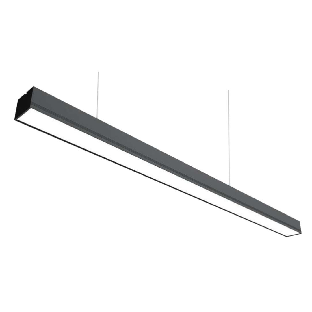topex-neo-led-linear-pendant-light-60-watt-4000k
