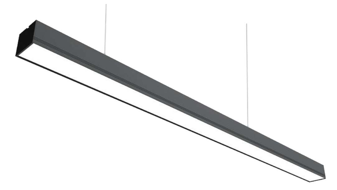 topex-neo-led-linear-pendant-light-60-watt-6500k