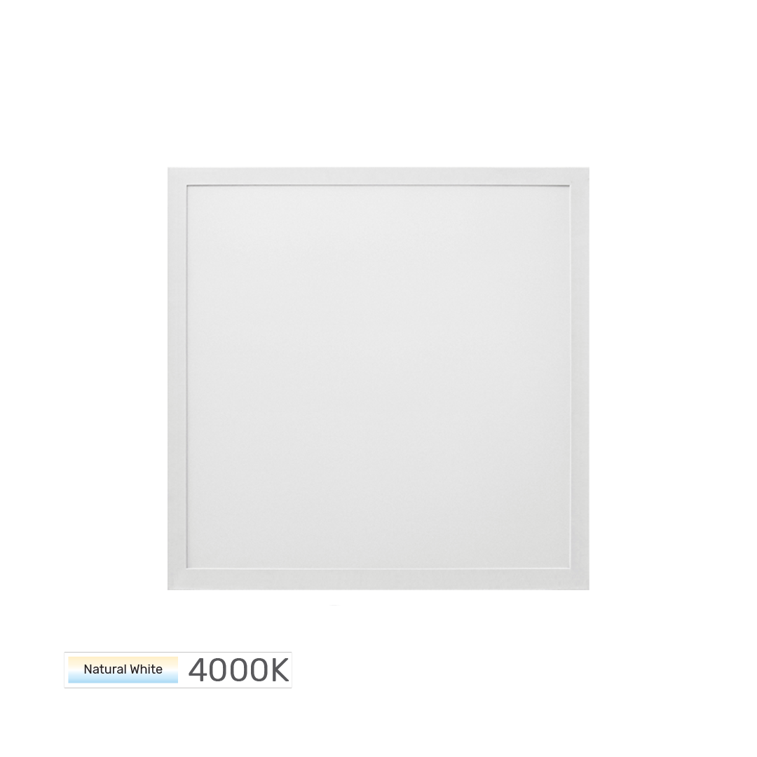 topex-platinum-led-panel-50-watt-square-recessed-4000k-white