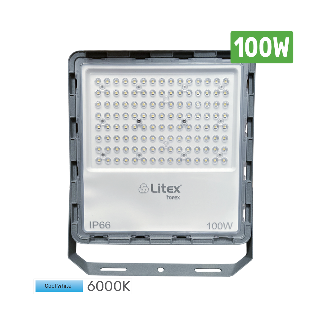 topex-royal-led-flood-light-100-watt-rectangle-wall-6000k