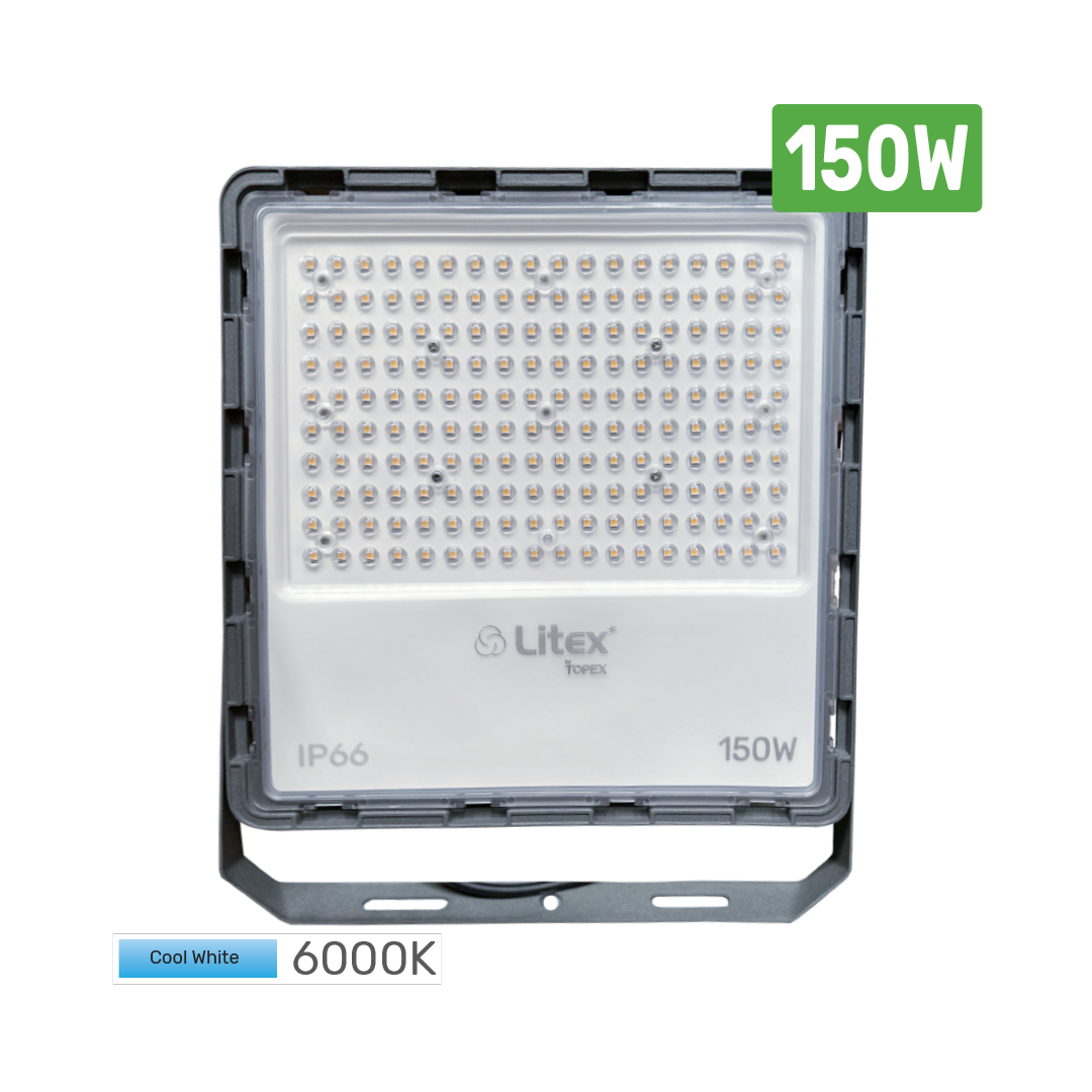 topex-royal-led-flood-light-150-watt-rectangle-wall-6000k