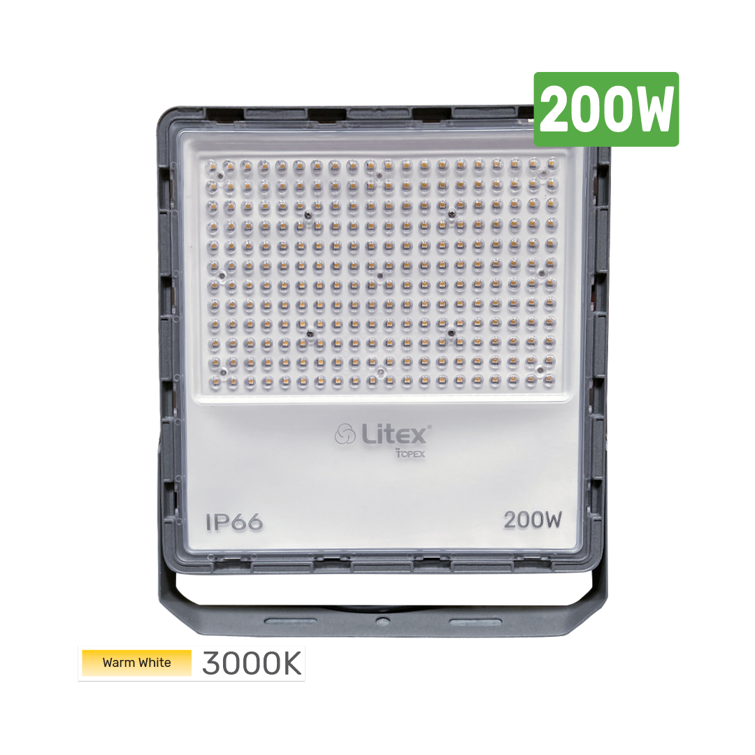 topex-royal-led-flood-light-200-watt-rectangle-wall-3000k