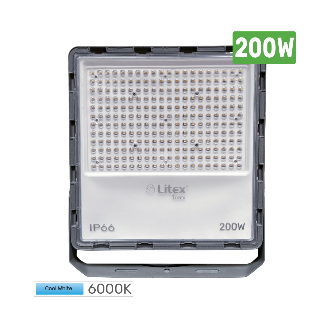 topex-royal-led-flood-light-200-watt-rectangle-wall-6000k