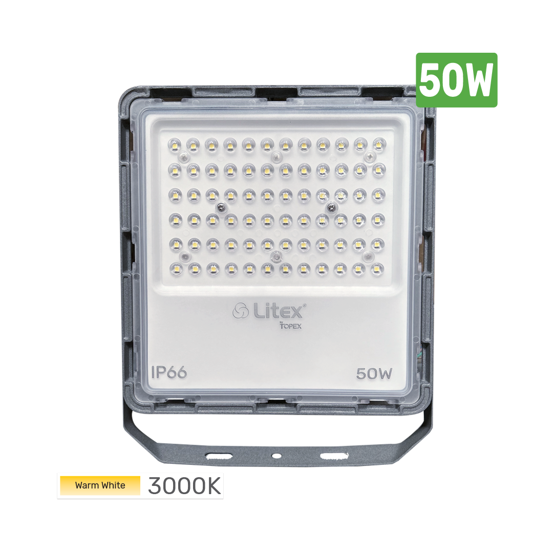 topex-royal-led-flood-light-50-watt-rectangle-wall-3000k