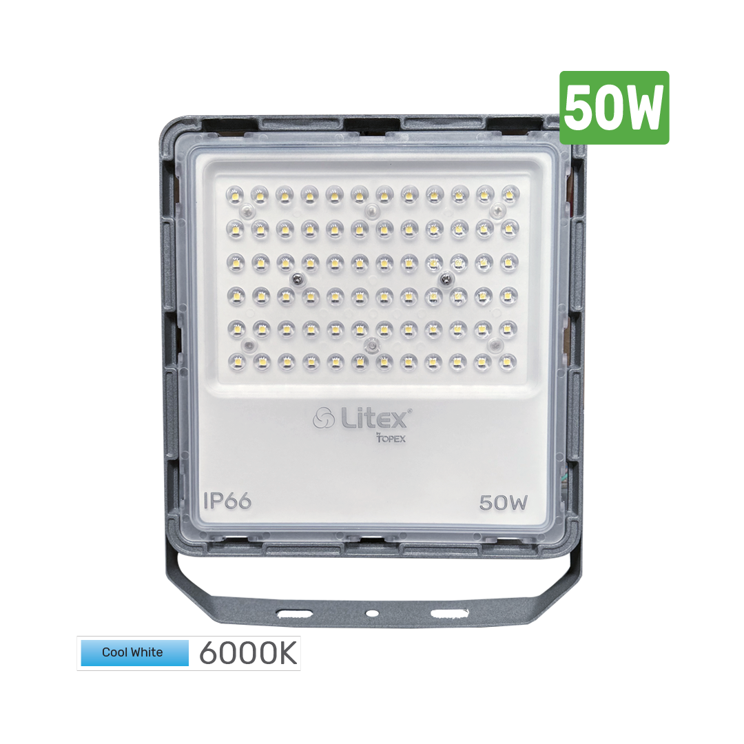 topex-royal-led-flood-light-50-watt-rectangle-wall-6000k