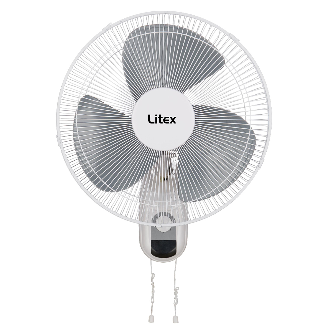 topex-tornado-16-wall-fan-60w-high-speed-240v-50-hz