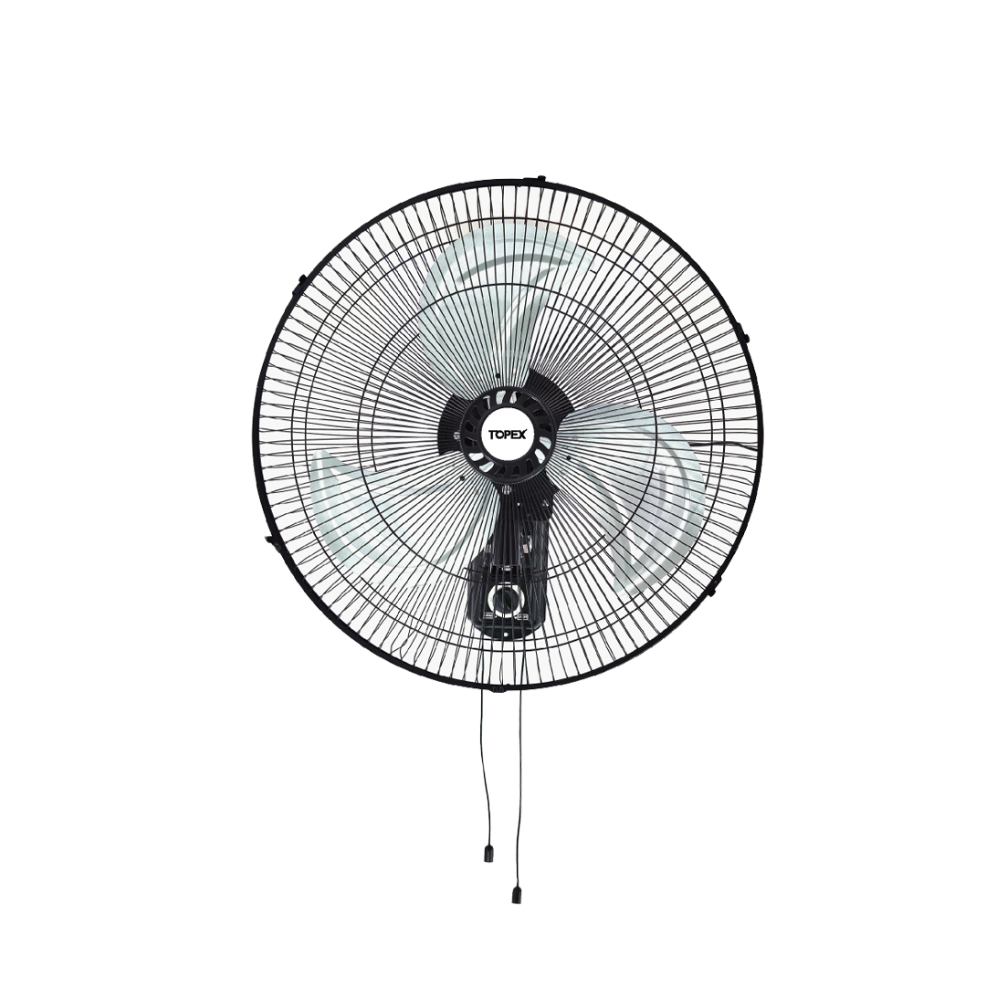 topex-yoarashi-18-wall-fan-powerful-85w-motor-with-durable-metal-blade