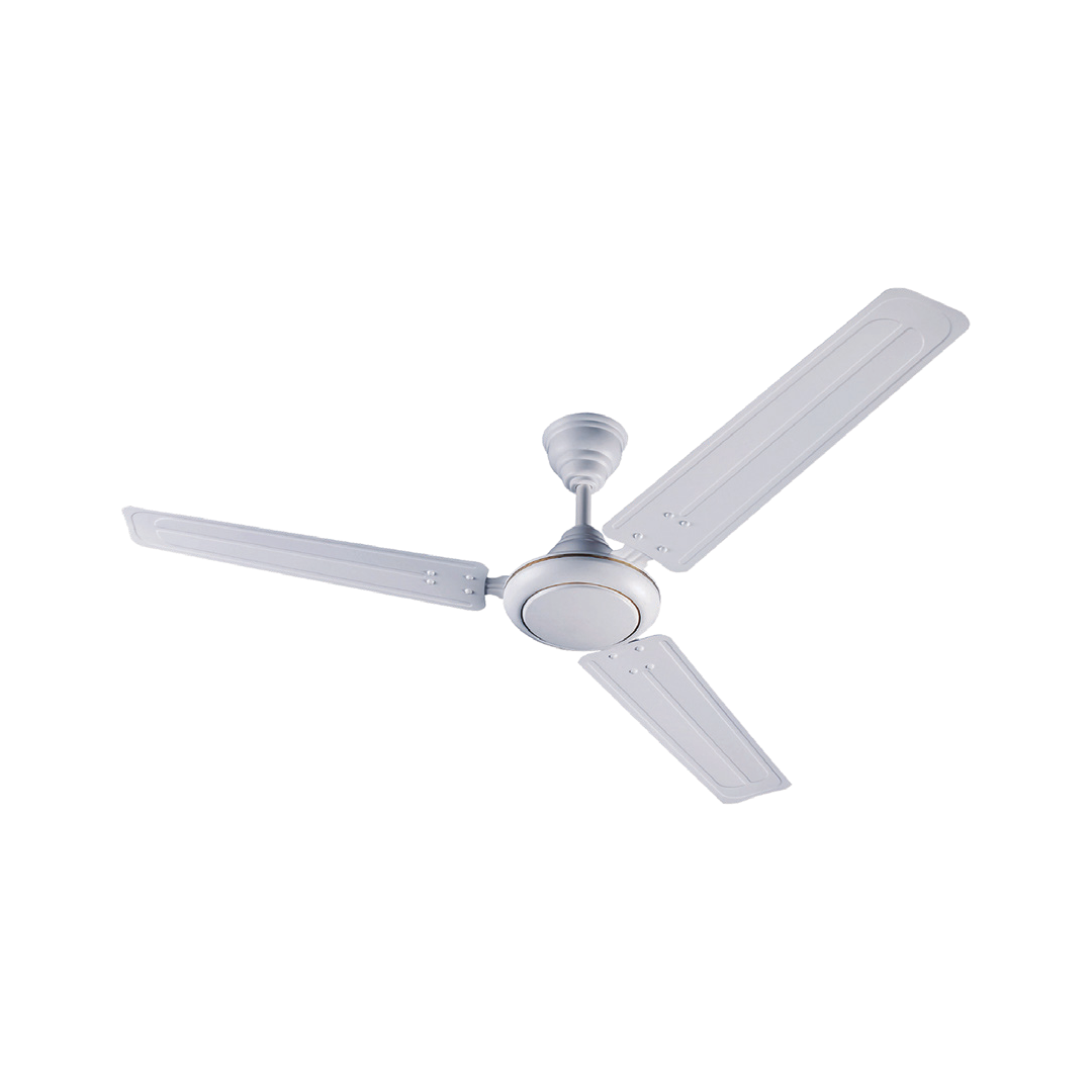 topex-yoarashi-ceiling-fan-3-blade-56-inch-300-rpm-80w-white