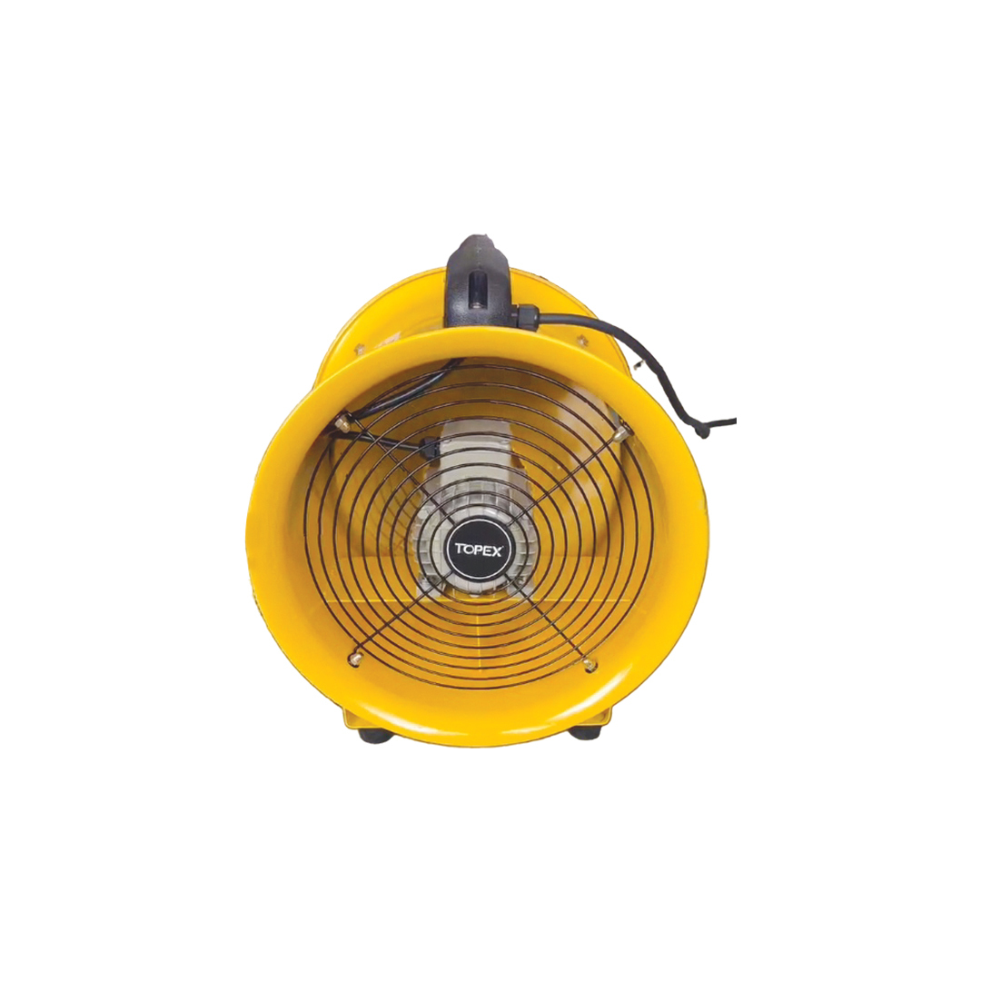 topex-yoarashi-industrial-axial-fan-flow-pipe