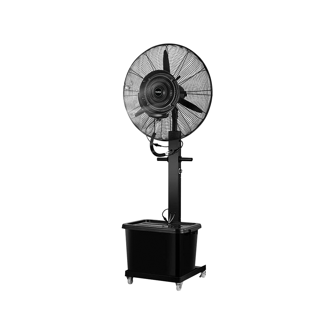 topex-yoarashi-industrial-mist-fan-26-inch-dia-50-60hz-220-240v