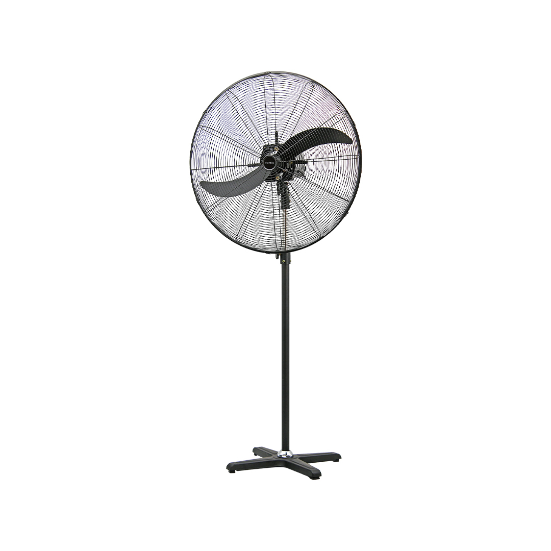 topex-yorashi-industrial-stand-fan