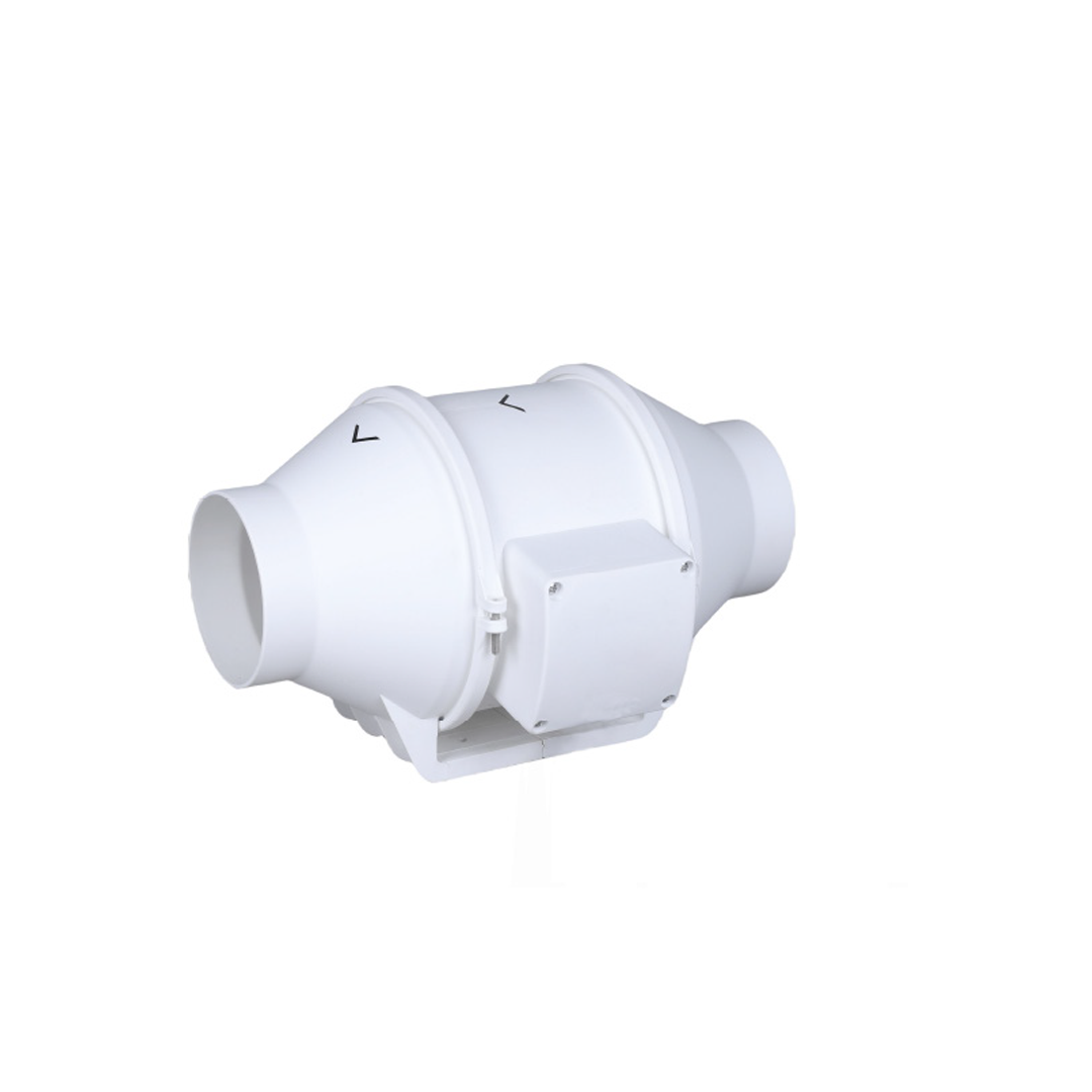 topex-yorashi-ventilation-inline-duct-fan-4-inch-2700-rpm-35w-white