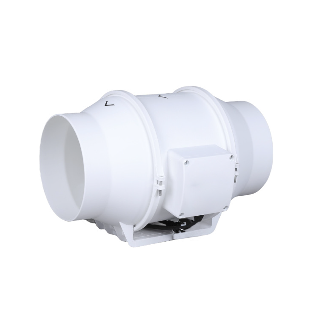 topex-yorashi-ventilation-inline-duct-fan-6-inch-2700-rpm-60w-white