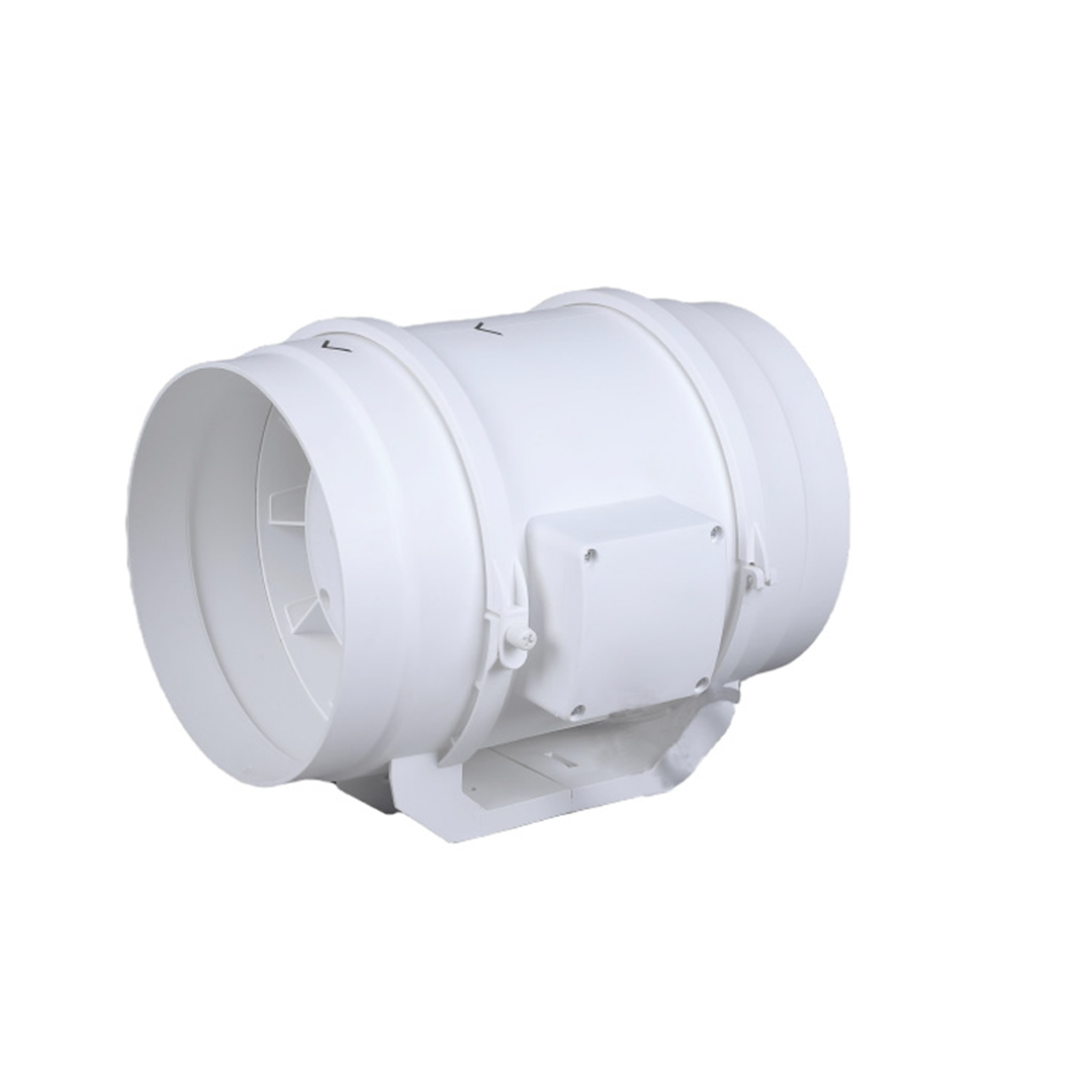 topex-yorashi-ventilation-inline-duct-fan-8-inch-2400-rpm-120w-white