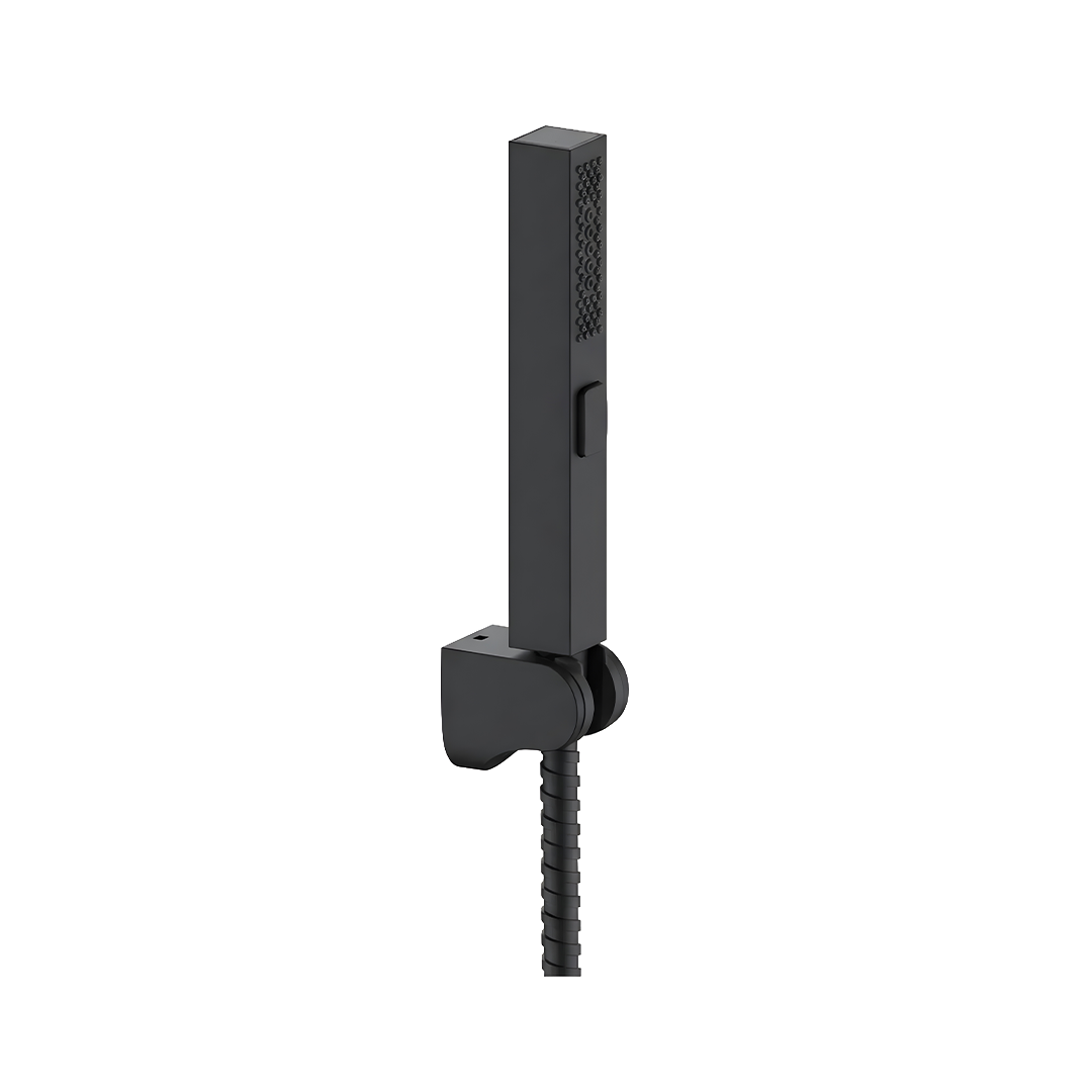 tredex-3-option-hand-shower-set-with-wall-holder-matt-black-trs0386-mb