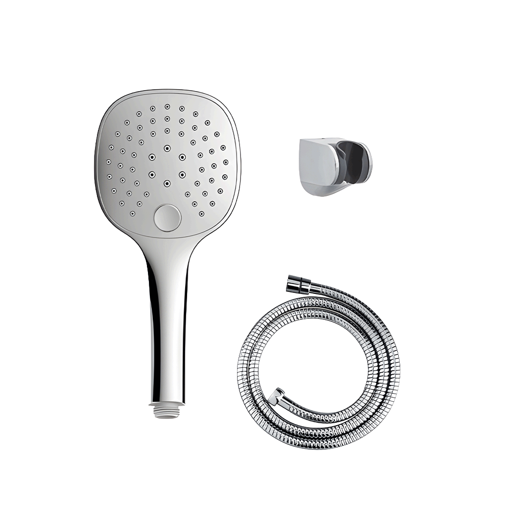 tredex-3-option-hand-shower-set-with-wall-holder-trs0020