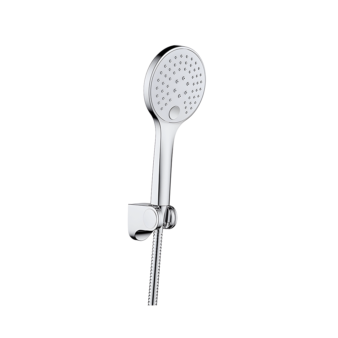 tredex-3-option-hand-shower-set-with-wall-holder-trs0021