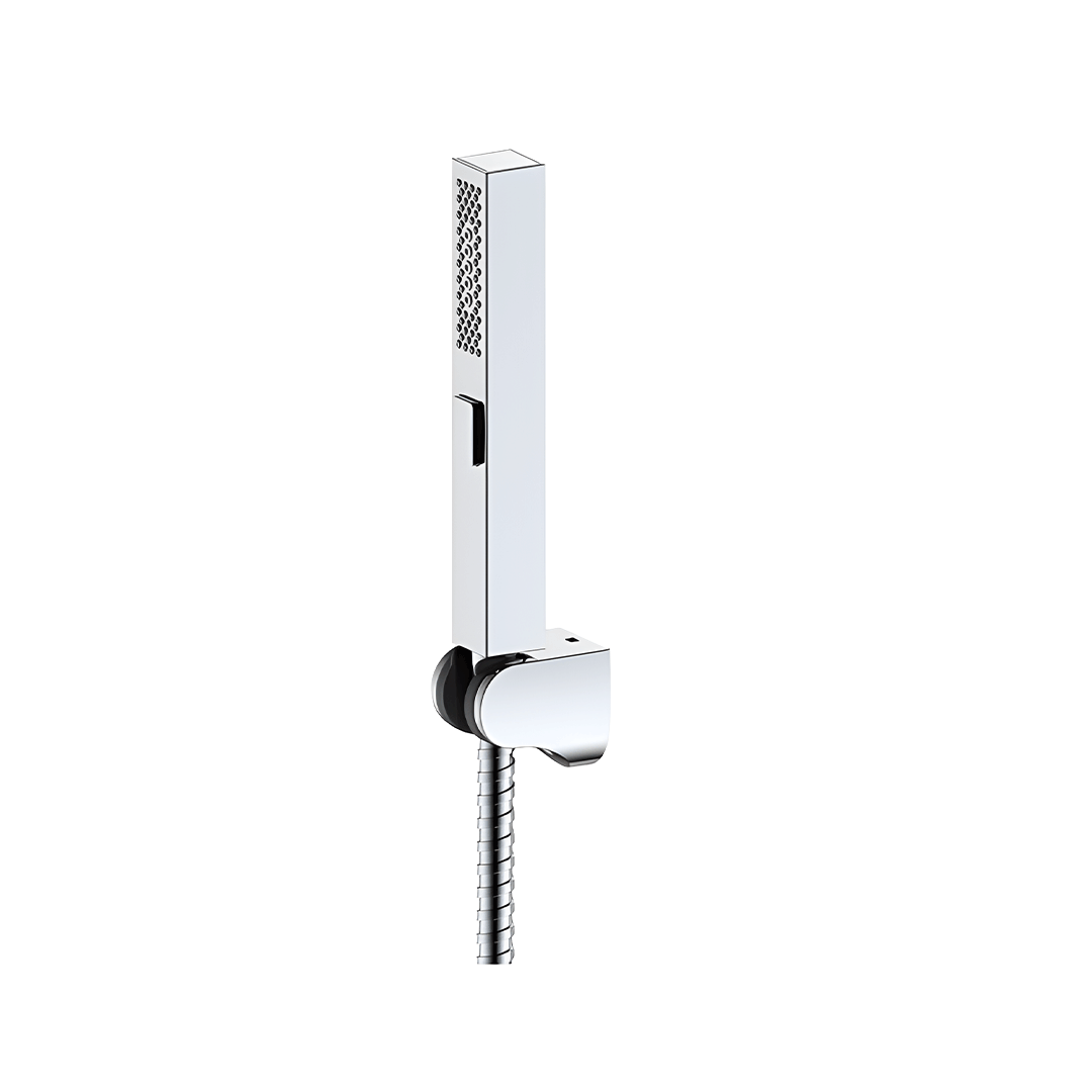 tredex-3-option-hand-shower-set-with-wall-holder