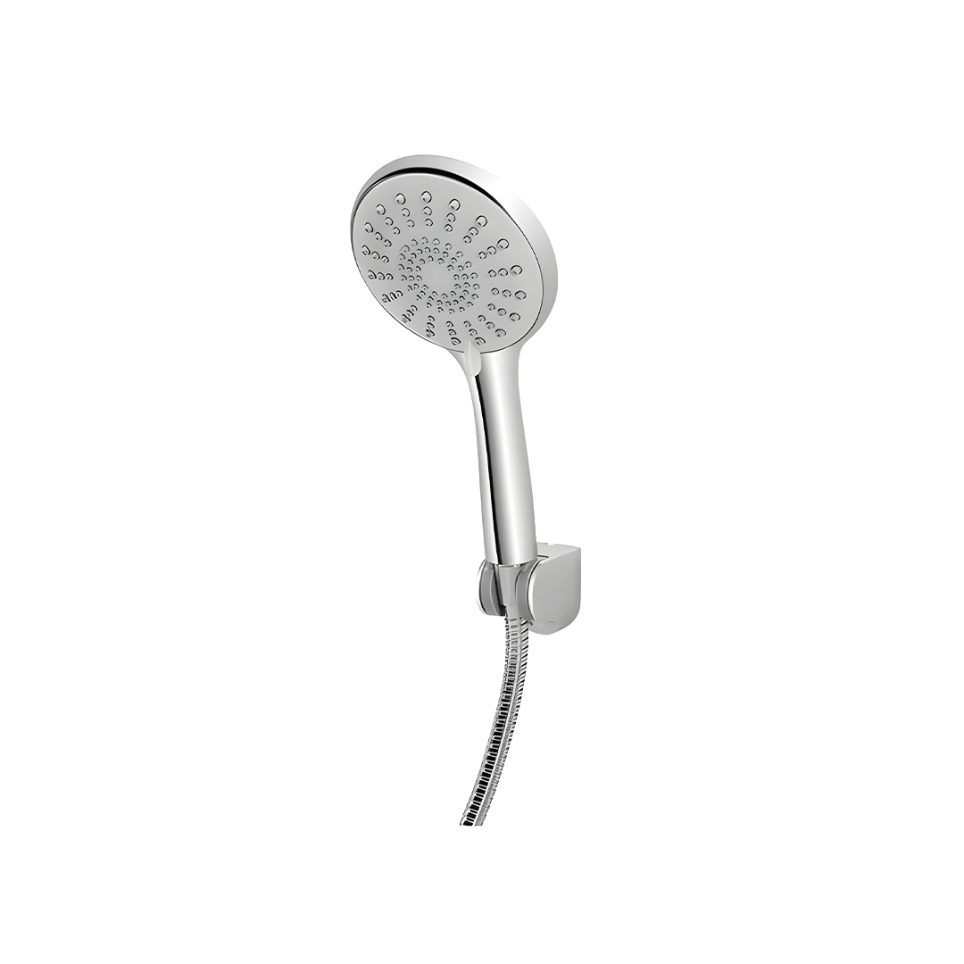 tredex-3-option-handshower-set-with-wall-holder-trs0380