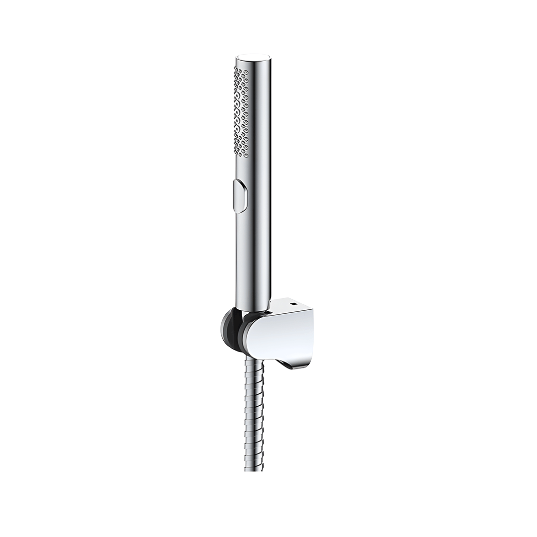 tredex-3-option-handshower-set-with-wall-holder-trs0385