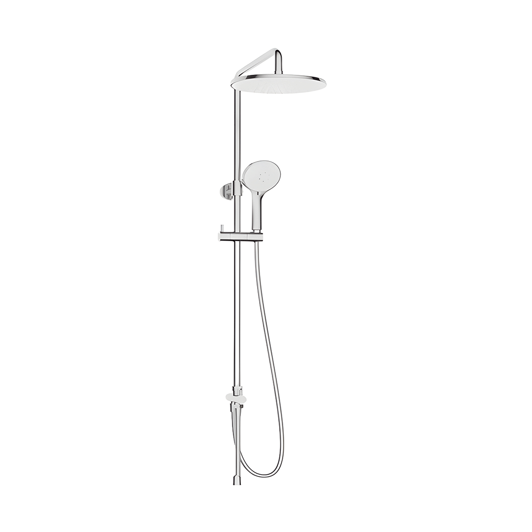 tredex-3-option-shower-system-with-rain-hand-shower-trrs0051