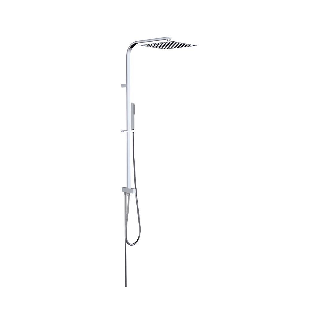 tredex-30x30cm-square-rain-shower-set-with-brass-hand-shower-diverter-bar-dual-hose-trrs00243