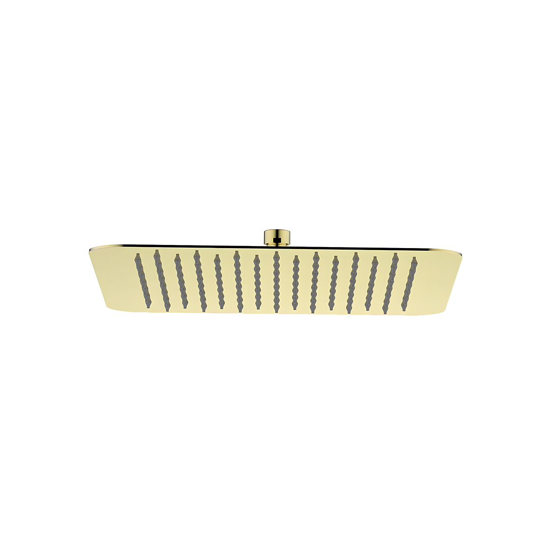 tredex-30x30cm-square-stainless-steel-shower-head-polished-neutral-gold-trr00350-sng