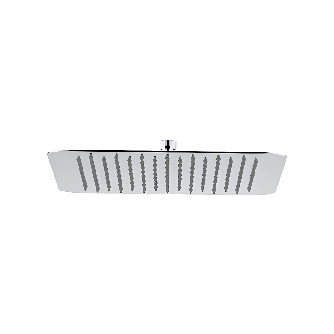tredex-30x30cm-square-stainless-steel-shower-head-trr00350