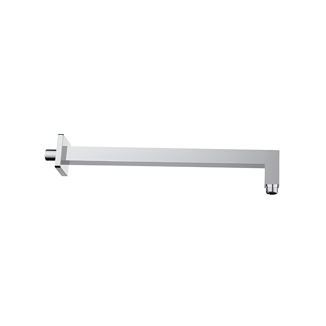 tredex-400mm-brass-square-wall-mounted-shower-arm-trf0280