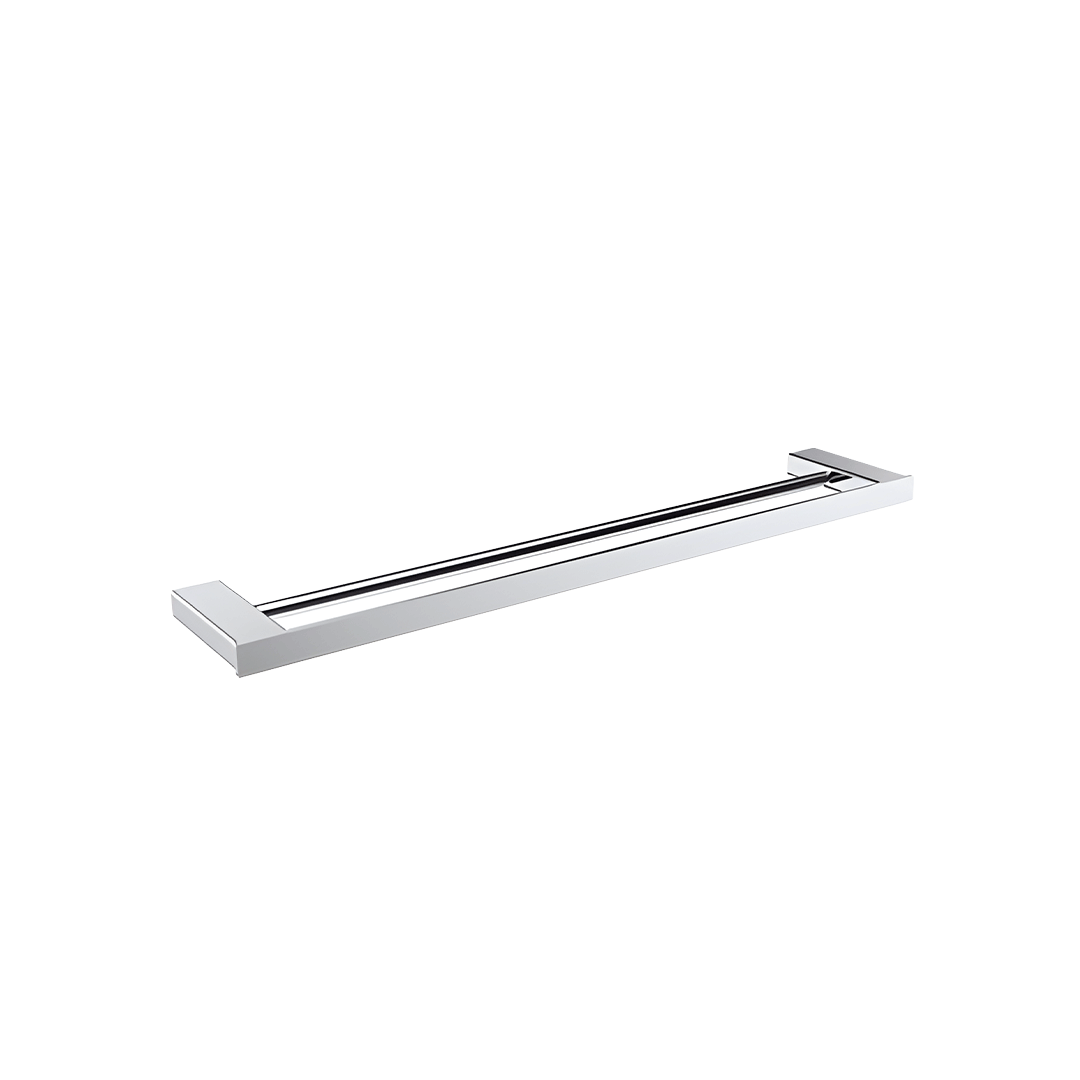 tredex-60cm-double-towel-bar-trac88007