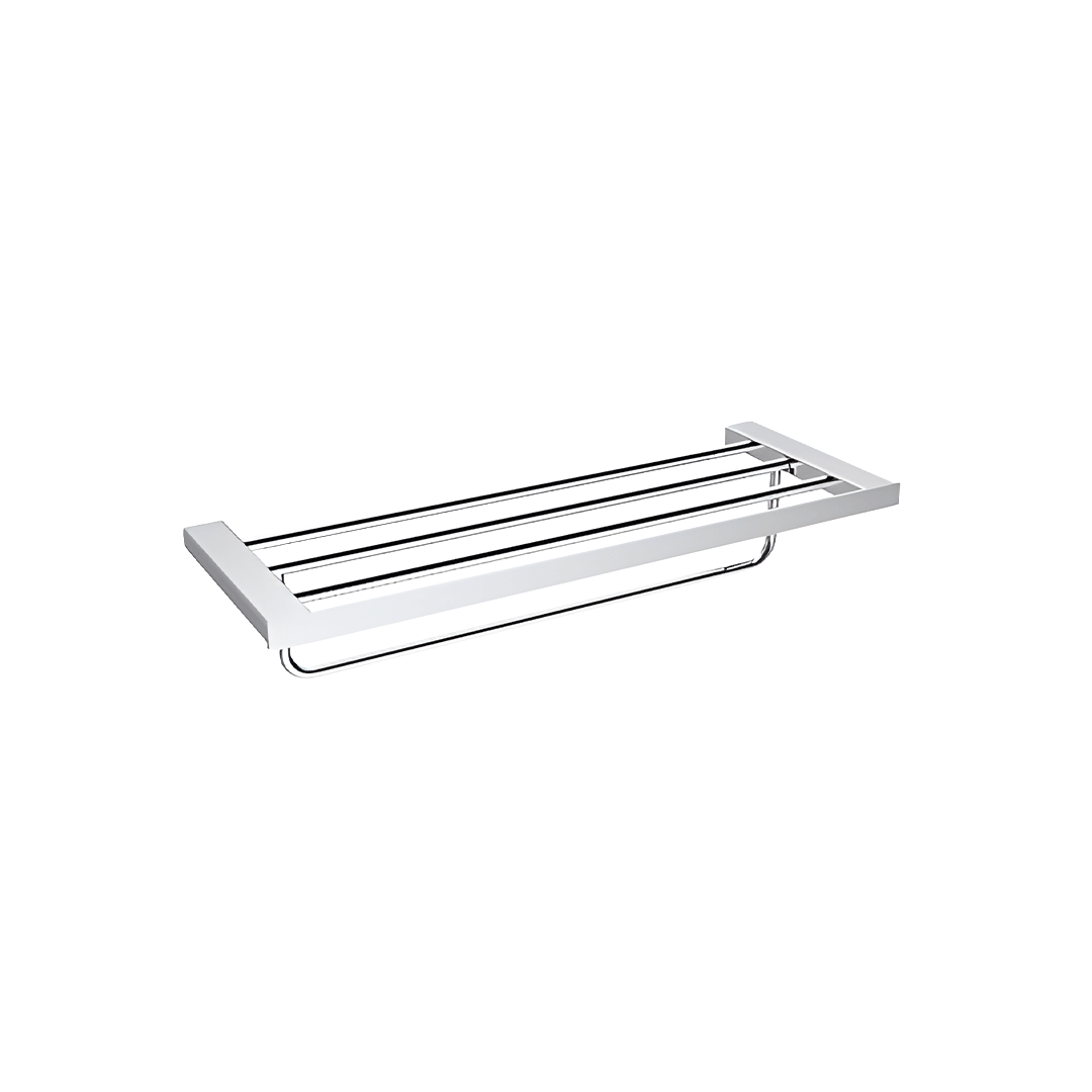 tredex-60cm-double-towel-rack