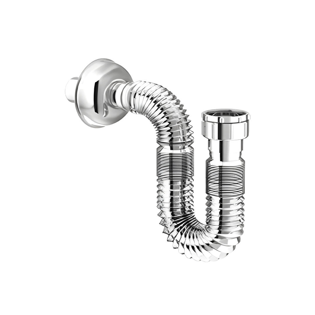 tredex-abs-drain-pipe-without-pop-up-waste-trf0295