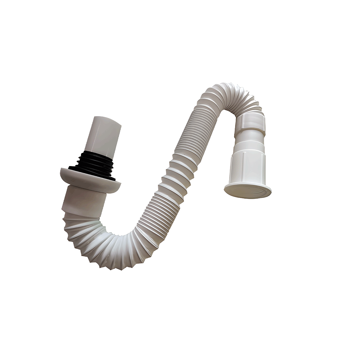 tredex-abs-drain-pipe-without-pop-up-waste-trf0296