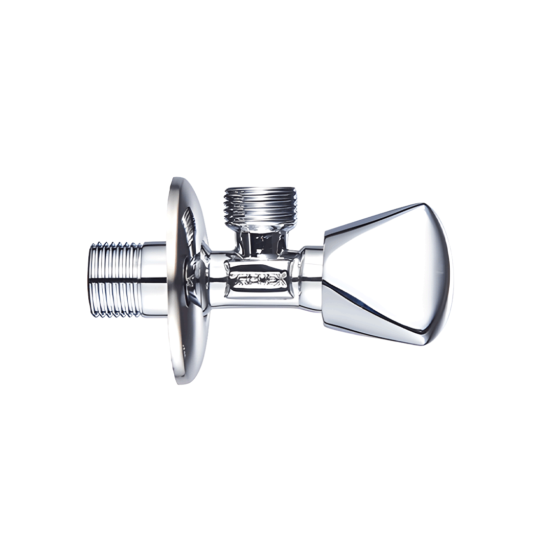 tredex-angle-valve-1-2-trav201