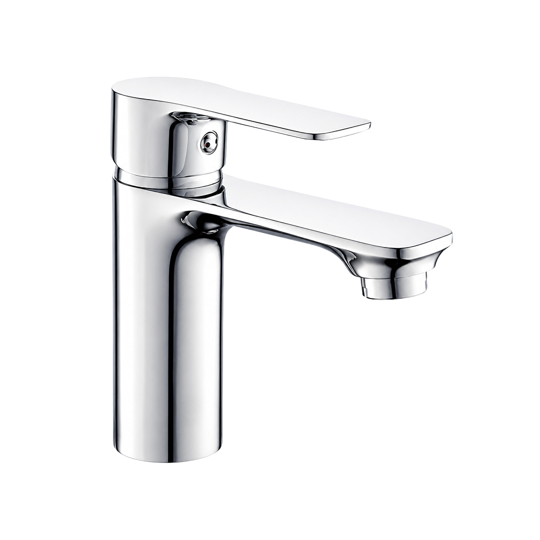 tredex-basin-faucet-single-lever-basin-mixer