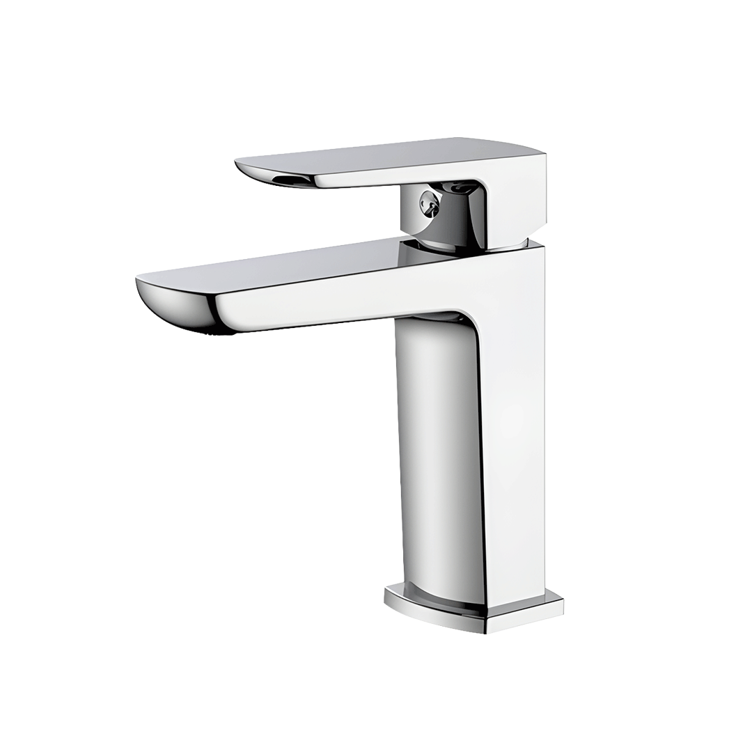 tredex-basin-mixer-m-size-with-pop-up-waste-131075
