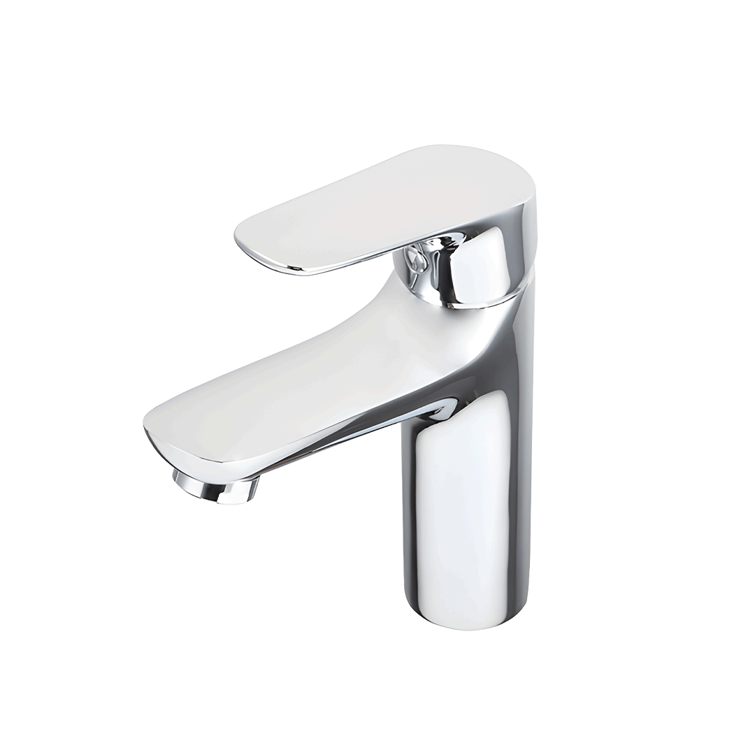 tredex-basin-mixer-m-size-with-pop-up-waste-141006